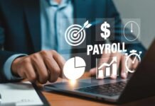 Pebl Introduces Crypto-Ready Payroll