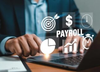 Pebl Introduces Crypto-Ready Payroll