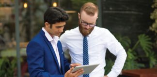 Pebl Names Doug Pullman as Chief Marketing Officer Pebl Names Doug Pullman as Chief Marketing Officer