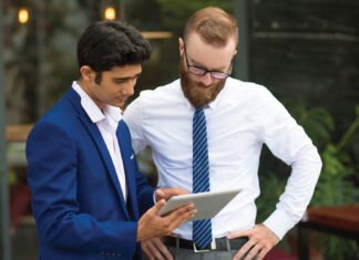 Pebl Names Doug Pullman as Chief Marketing Officer Pebl Names Doug Pullman as Chief Marketing Officer