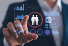 Phenom Announced the Acquisition of Included AI Phenom Announced the Acquisition of Included AI