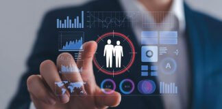 Phenom Announced the Acquisition of Included AI Phenom Announced the Acquisition of Included AI