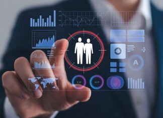 Phenom Announced the Acquisition of Included AI Phenom Announced the Acquisition of Included AI