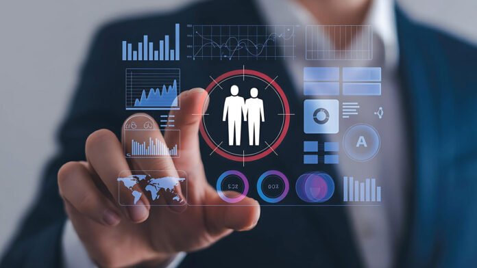 Phenom Announced the Acquisition of Included AI