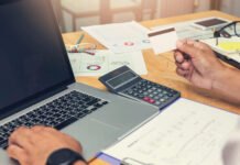 PlanSource Earns Comparably Best CEO and Best Company Culture Honors for 2025 PlanSource Earns Comparably Best CEO and Best Company Culture Honors for 2025