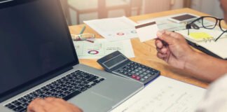 PlanSource Earns Comparably Best CEO and Best Company Culture Honors for 2025 PlanSource Earns Comparably Best CEO and Best Company Culture Honors for 2025