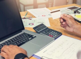 PlanSource Earns Comparably Best CEO and Best Company Culture Honors for 2025 PlanSource Earns Comparably Best CEO and Best Company Culture Honors for 2025