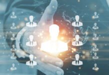 PrestigePEO Acquires O2 Employment Services in Redding, California