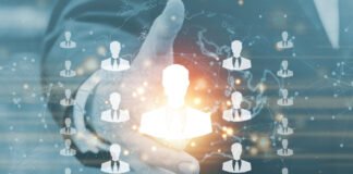 PrestigePEO Acquires O2 Employment Services in Redding, California