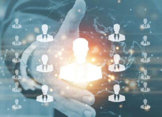 PrestigePEO Acquires O2 Employment Services in Redding, California