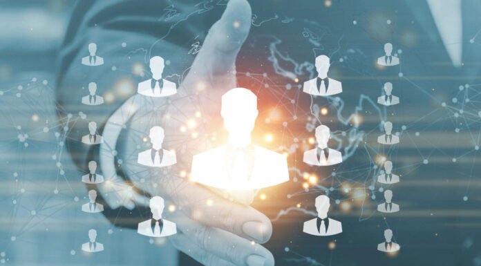 PrestigePEO Acquires O2 Employment Services in Redding, California