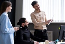 ProboTalent Appoints New President and Chief Strategy Officer ProboTalent Appoints New President and Chief Strategy Officer