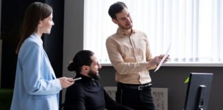 ProboTalent Appoints New President and Chief Strategy Officer ProboTalent Appoints New President and Chief Strategy Officer