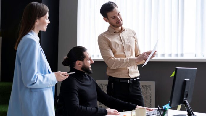 ProboTalent Appoints New President and Chief Strategy Officer