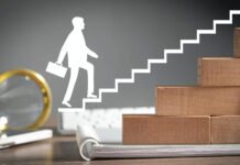 Prodoscore Q4 2025 Data Links Employee AI Use to Higher Productivity