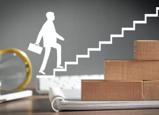 Prodoscore Q4 2025 Data Links Employee AI Use to Higher Productivity