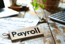 QuickBooks Payroll Recognized for Automated Compliance by Expert Consumers QuickBooks Payroll Recognized for Automated Compliance by Expert Consumers