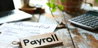 QuickBooks Payroll Recognized for Automated Compliance by Expert Consumers QuickBooks Payroll Recognized for Automated Compliance by Expert Consumers