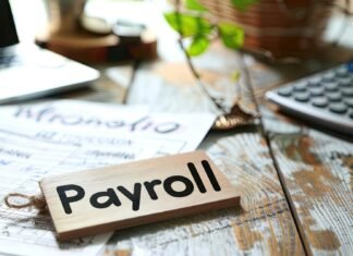 QuickBooks Payroll Recognized for Automated Compliance by Expert Consumers QuickBooks Payroll Recognized for Automated Compliance by Expert Consumers