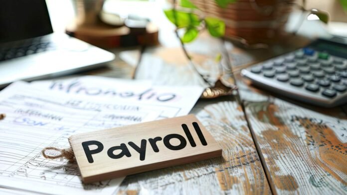 QuickBooks Payroll Recognized for Automated Compliance by Expert Consumers