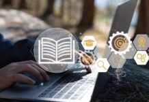 RSM Survey: Middle Market Invests in AI and Skills Amid Hiring Gaps