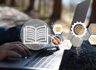 RSM Survey: Middle Market Invests in AI and Skills Amid Hiring Gaps