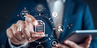 RTO Compliance: Workers Back Down as Employers Reclaim Power in 2026 RTO Compliance: Workers Back Down as Employers Reclaim Power in 2026