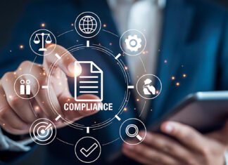 RTO Compliance: Workers Back Down as Employers Reclaim Power in 2026 RTO Compliance: Workers Back Down as Employers Reclaim Power in 2026