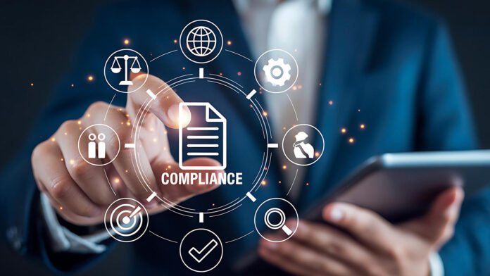 RTO Compliance: Workers Back Down as Employers Reclaim Power in 2026