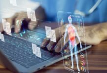 Reliance Matrix and AllOne Health Launch Innovative EAP Support App Reliance Matrix and AllOne Health Launch Innovative EAP Support App