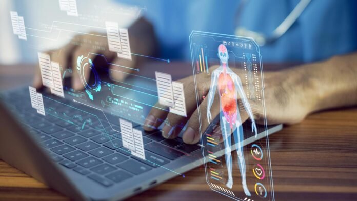 Reliance Matrix and AllOne Health Launch Innovative EAP Support App Reliance Matrix and AllOne Health Launch Innovative EAP Support App