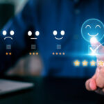 Remote Acquires Atlas to Simplify How Global Teams Spend and Scale