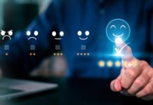 Remote acquires Atlas to simplify how global teams spend and scale