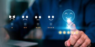 Remote Acquires Atlas to Simplify How Global Teams Spend and Scale Remote Acquires Atlas to Simplify How Global Teams Spend and Scale