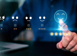 Remote acquires Atlas to simplify how global teams spend and scale