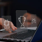 Rewardian Integrates with Beekeeper to Enable Real-Time Recognition