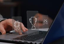 Rewardian Integrates with Beekeeper to Enable Real-Time Recognition