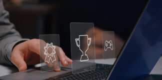 Rewardian Integrates with Beekeeper to Enable Real-Time Recognition Rewardian Integrates with Beekeeper to Enable Real-Time Recognition