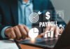 Salary Budgets Have Stabilized as Employers Focus on Pay Strategy for 2026 Salary Budgets Have Stabilized as Employers Focus on Pay Strategy for 2026