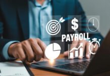 Salary Budgets Have Stabilized as Employers Focus on Pay Strategy for 2026 Salary Budgets Have Stabilized as Employers Focus on Pay Strategy for 2026