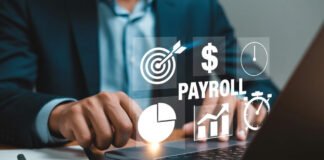 Salary Budgets Have Stabilized as Employers Focus on Pay Strategy for 2026 Salary Budgets Have Stabilized as Employers Focus on Pay Strategy for 2026
