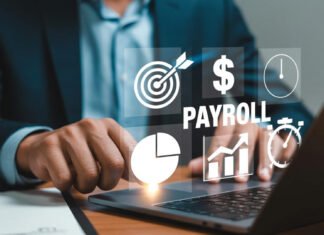 Salary Budgets Have Stabilized as Employers Focus on Pay Strategy for 2026 Salary Budgets Have Stabilized as Employers Focus on Pay Strategy for 2026