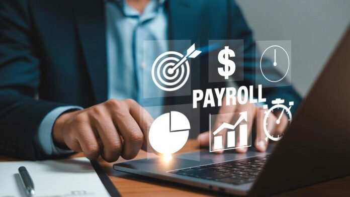 Salary Budgets Have Stabilized as Employers Focus on Pay Strategy for 2026