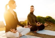 Salary.com Named to Built In’s 2026 Best Midsize Places to Work in Boston