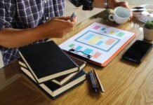 Scholé AI Raises $3M to Transform Workforce Learning in the Age of AI