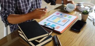 Scholé AI Raises $3M to Transform Workforce Learning in the Age of AI