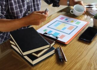 Scholé AI Raises $3M to Transform Workforce Learning in the Age of AI