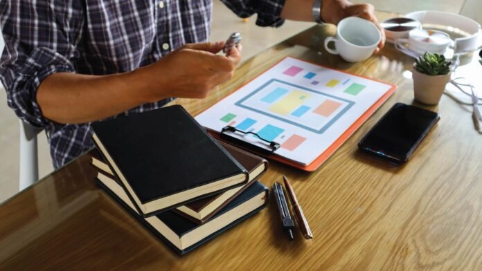 Scholé AI workforce learning platform training enterprise teams with AI