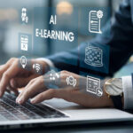 Seertech Drives Record Growth with Learning Enablement Platform