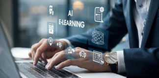 Seertech Drives Record Growth with Learning Enablement Platform Seertech Drives Record Growth with Learning Enablement Platform